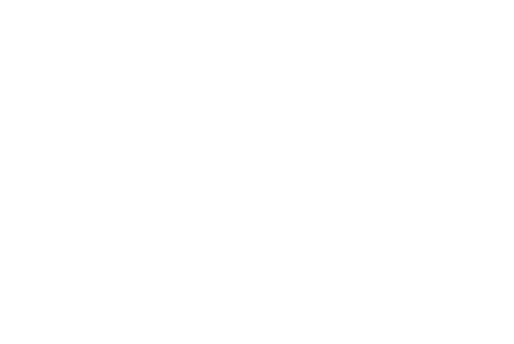 Ready to Study Education Services